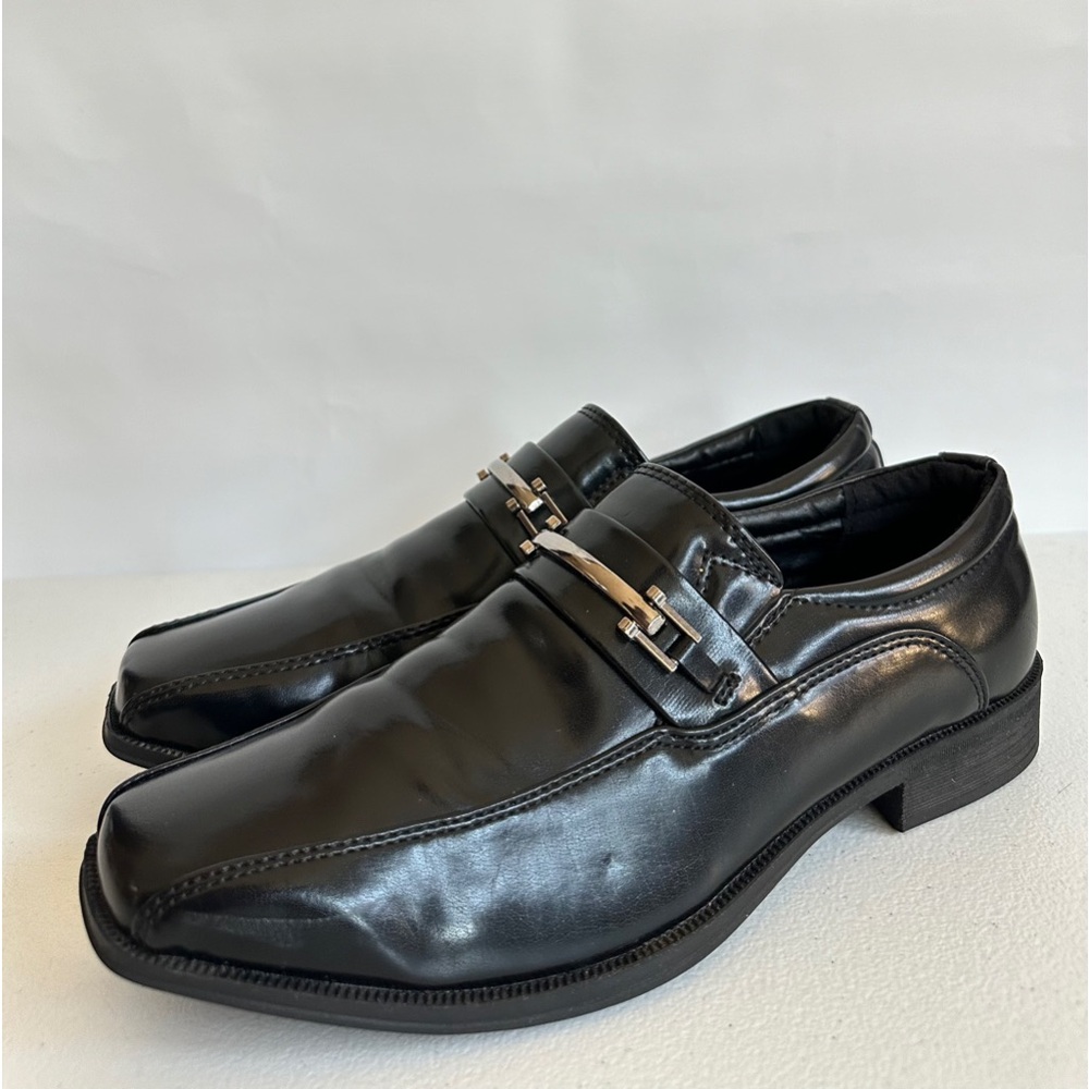 GEORGE Men’s Dress Shoes Size 7